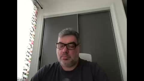 Snapshot of nounoursss974 chatting on January 26, 2025, 11:50 am sweet bear online show from January 26, 2025, 11:50 am