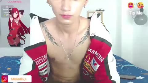 Snapshot of nova740338 chatting on December 14, 2024, 6:52 pm Nova online show from December 14, 2024, 6:52 pm