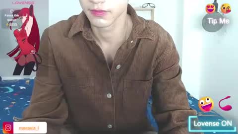 Snapshot of nova740338 chatting on January 2, 2025, 5:39 pm Nova online show from January 2, 2025, 5:39 pm