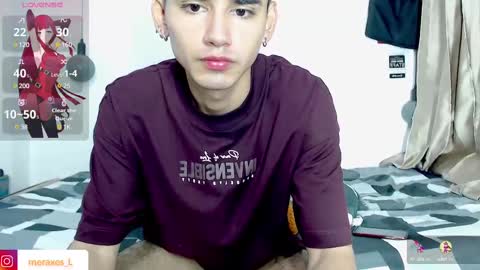 Snapshot of nova740338 chatting on February 11, 2025, 3:51 pm Nova online show from February 11, 2025, 3:51 pm