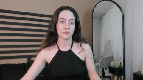 Snapshot of nova_grey__ chatting on June 2, 2026, 3:14 pm nova_grey__ online show from June 2, 2026, 3:14 pm