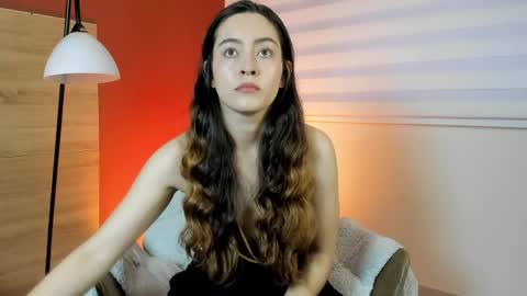 Snapshot of nova_grey__ chatting on June 9, 2026, 1:01 pm nova_grey__ online show from June 9, 2026, 1:01 pm
