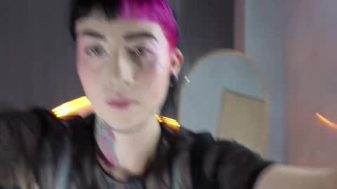 Snapshot of nova_kitty_tx chatting on November 28, 2025, 8:22 pm Live 1500am 2100pm online show from November 28, 2025, 8:22 pm