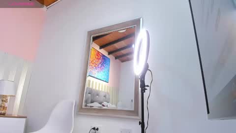 NOVA online show from February 23, 2025, 2:40 am