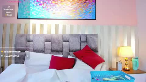 NOVA online show from March 4, 2025, 12:07 am