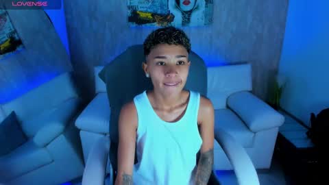 nova online show from October 29, 2025, 3:53 am