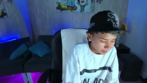 nova online show from March 3, 2026, 4:51 am