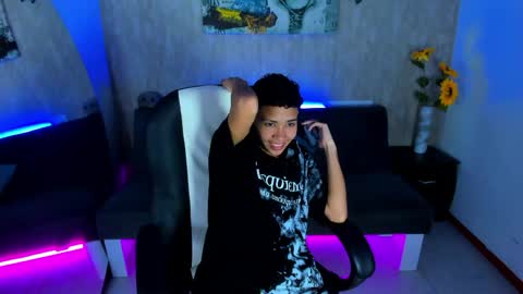 nova online show from April 16, 2026, 9:26 pm