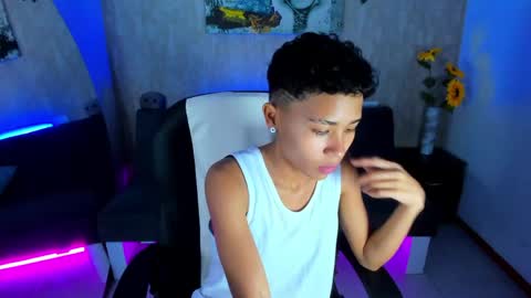 nova online show from April 17, 2026, 10:35 pm