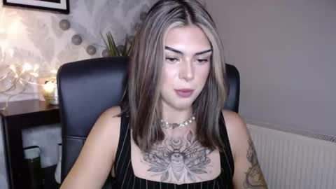 Snapshot of nova_sin chatting on September 12, 2025, 5:07 am Nova online show from September 12, 2025, 5:07 am