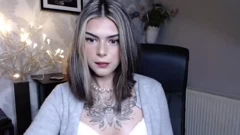 Snapshot of nova_sin chatting on September 18, 2025, 5:09 am Nova online show from September 18, 2025, 5:09 am