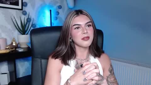 Snapshot of nova_sin chatting on September 29, 2025, 5:23 am Nova online show from September 29, 2025, 5:23 am