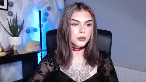 Snapshot of nova_sin chatting on October 13, 2025, 10:48 am Nova online show from October 13, 2025, 10:48 am