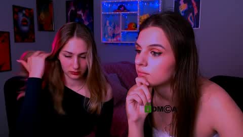 Nova online show from April 15, 2026, 2:13 pm