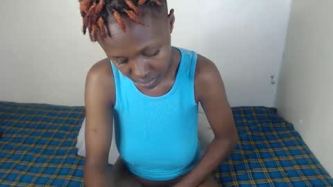 nova_vixen online show from January 9, 2026, 10:11 pm