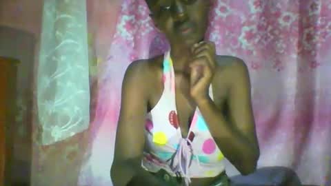 nova_vixen online show from March 17, 2026, 10:46 pm