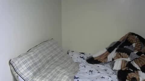 novaah online show from September 24, 2025, 1:31 am