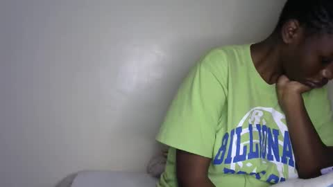 novaah online show from March 10, 2026, 3:11 am