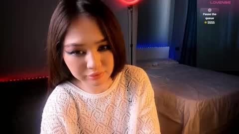 Nova online show from January 25, 2025, 6:23 am