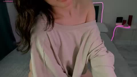 Nova online show from March 3, 2026, 2:45 pm