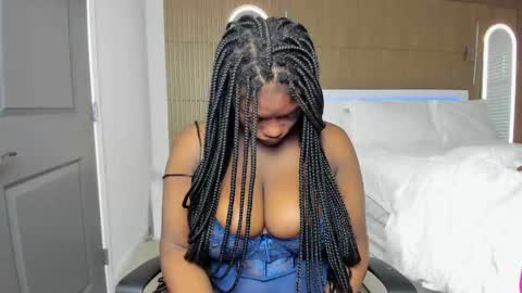 Nova online show from September 30, 2025, 11:48 am