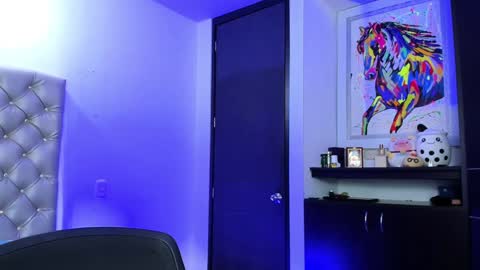 Nova online show from December 3, 2024, 11:55 am