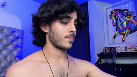 Nova online show from December 16, 2024, 7:43 pm