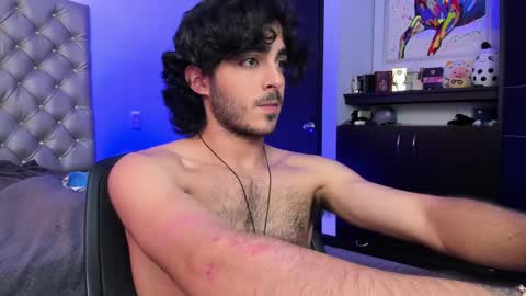 Nova online show from December 18, 2024, 4:06 pm