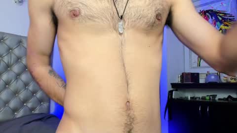 Nova online show from December 23, 2024, 1:45 pm