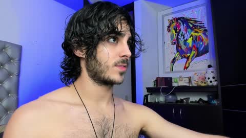 Nova online show from December 24, 2024, 2:01 pm