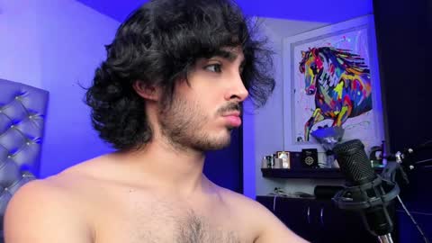 Nova online show from January 28, 2025, 3:35 pm