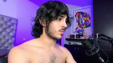 Nova online show from February 1, 2025, 3:50 pm