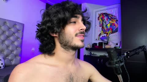 Nova online show from February 5, 2025, 2:59 pm