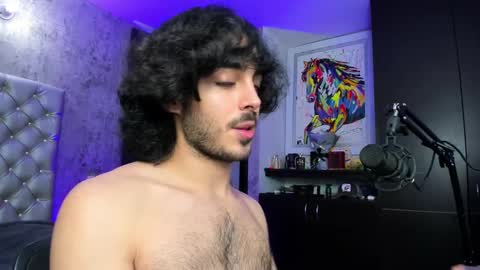 Nova online show from February 13, 2025, 3:56 pm