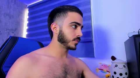 Nova online show from October 7, 2025, 11:51 am