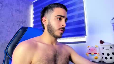 Nova online show from October 16, 2025, 12:06 pm