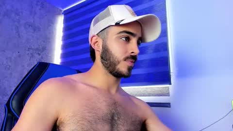 Nova online show from November 9, 2025, 12:03 pm