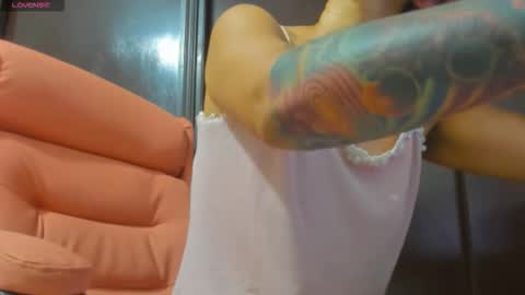 Novacy online show from October 24, 2025, 10:33 am