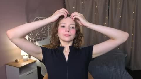 Eva online show from June 10, 2026, 12:22 am
