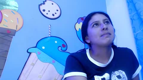 nova online show from February 16, 2026, 7:32 pm