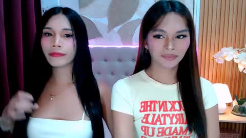 novalustre69 online show from April 10, 2026, 11:04 am