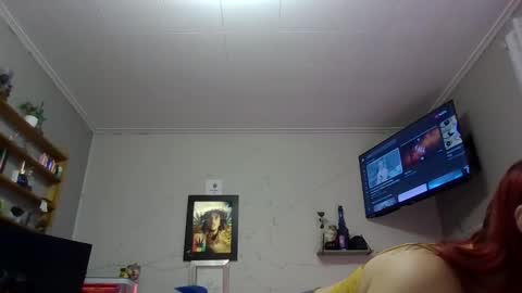 LucidXotix online show from March 8, 2026, 6:50 am