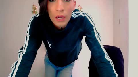 Nova...  online show from December 19, 2025, 10:28 pm