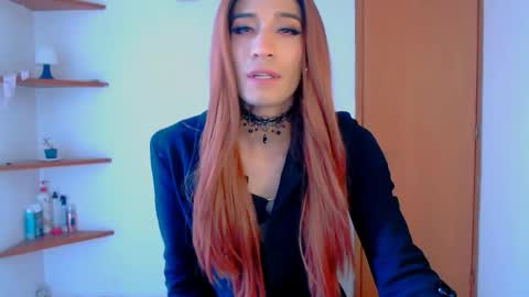 Nova...  online show from January 16, 2026, 10:36 pm