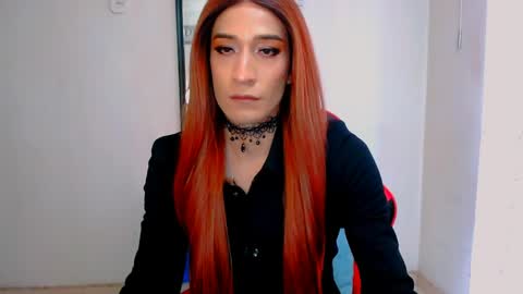 Nova...  online show from April 3, 2026, 10:52 pm
