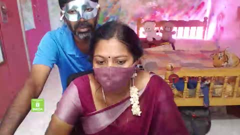 Novapol online show from October 18, 2025, 10:27 am