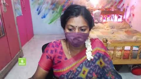 Novapol online show from November 16, 2025, 5:18 pm