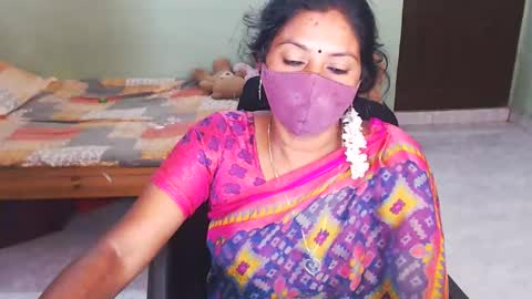 Novapol online show from February 21, 2026, 5:36 pm