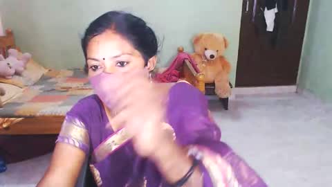 Novapol online show from February 22, 2026, 11:53 am