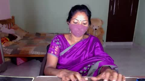 Snapshot of novapol chatting on March 25, 2026, 5:24 am Novapol online show from March 25, 2026, 5:24 am
